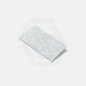 Folio Polka 300x600mm Satin Matt Tile 8 Colors Available
