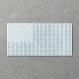 Folio Marlo 300x600mm Gloss Tile 8 Colors Available