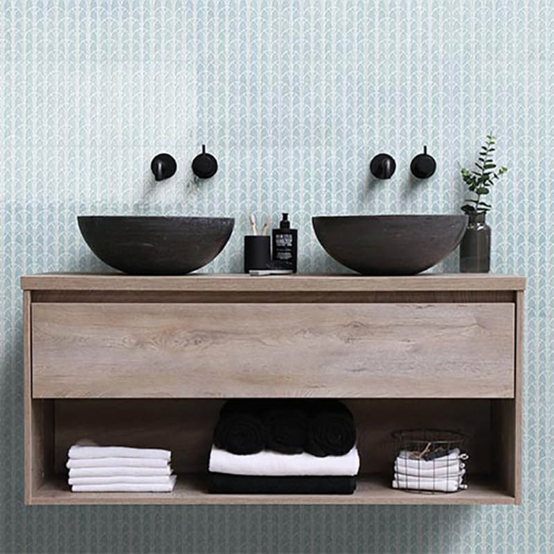 Folio Marlo 300x600mm Gloss Tile 8 Colors Available