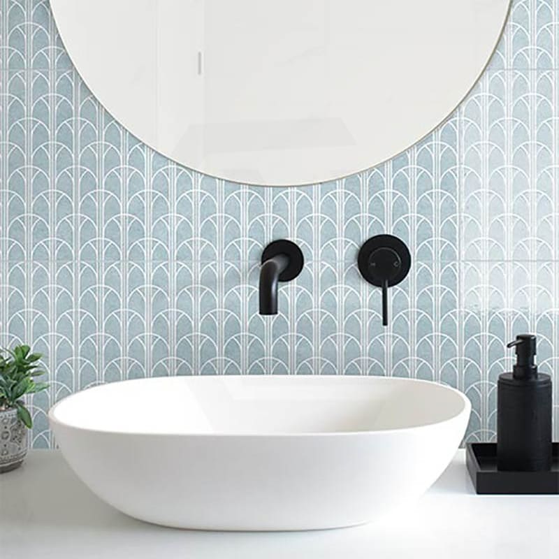 Folio Marlo 300x600mm Gloss Tile 8 Colors Available