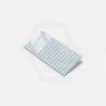 Folio Marlo 300x600mm Gloss Tile 8 Colors Available