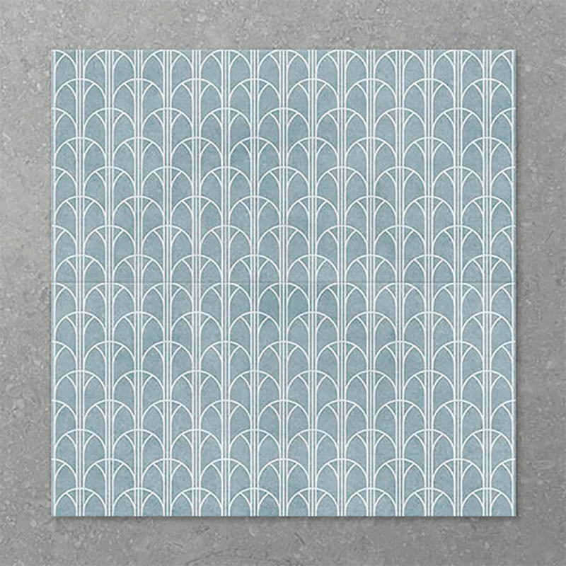Folio Marlo 300x600mm Satin Matt Tile 8 Colors Available