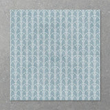 Folio Marlo 300x600mm Satin Matt Tile 8 Colors Available