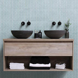 Folio Marlo 300x600mm Satin Matt Tile 8 Colors Available