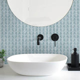 Folio Marlo 300x600mm Satin Matt Tile 8 Colors Available