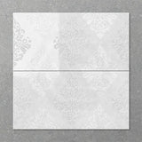 Folio Shanelle 300x600mm Gloss Tile 8 Colors Available