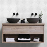 Folio Shanelle 300x600mm Gloss Tile 8 Colors Available