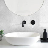 Folio Shanelle 300x600mm Gloss Tile 8 Colors Available