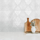 Folio Shanelle 300x600mm Gloss Tile 8 Colors Available