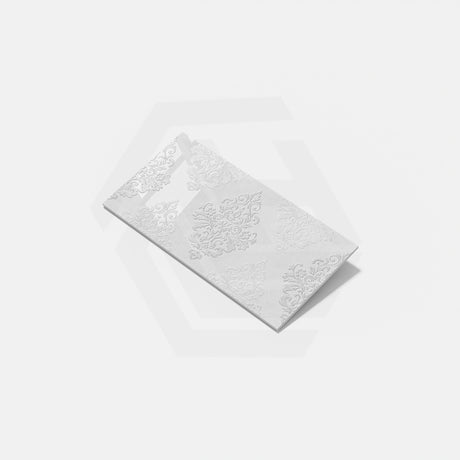 Folio Shanelle 300x600mm Gloss Tile 8 Colors Available
