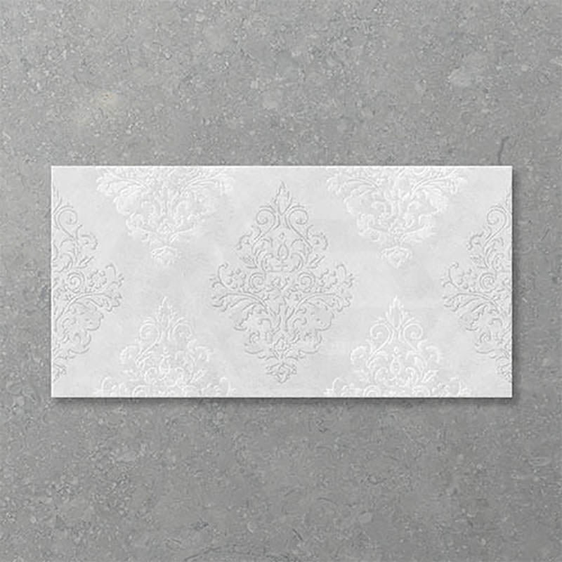 Folio Shanelle 300x600mm Satin Matt Tile 8 Colors Available