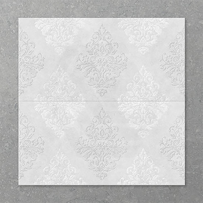 Folio Shanelle 300x600mm Satin Matt Tile 8 Colors Available
