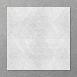 Folio Shanelle 300x600mm Satin Matt Tile 8 Colors Available