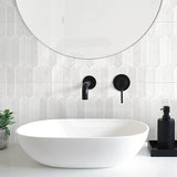 Folio Flyaway 300x600mm Gloss Tile 8 Colors Available