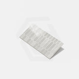 Folio Flyaway 300x600mm Gloss Tile 8 Colors Available