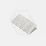 Folio Flyaway 300x600mm Satin Matt Tile 8 Colors Available