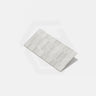 Folio Flyaway 300x600mm Satin Matt Tile 8 Colors Available