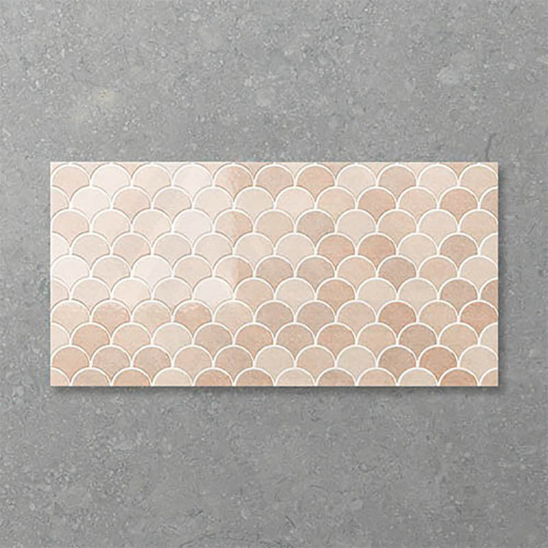 Folio Alessia 300x600mm Gloss Tile 8 Colors Available
