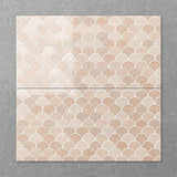 Folio Alessia 300x600mm Gloss Tile 8 Colors Available