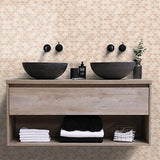 Folio Alessia 300x600mm Gloss Tile 8 Colors Available