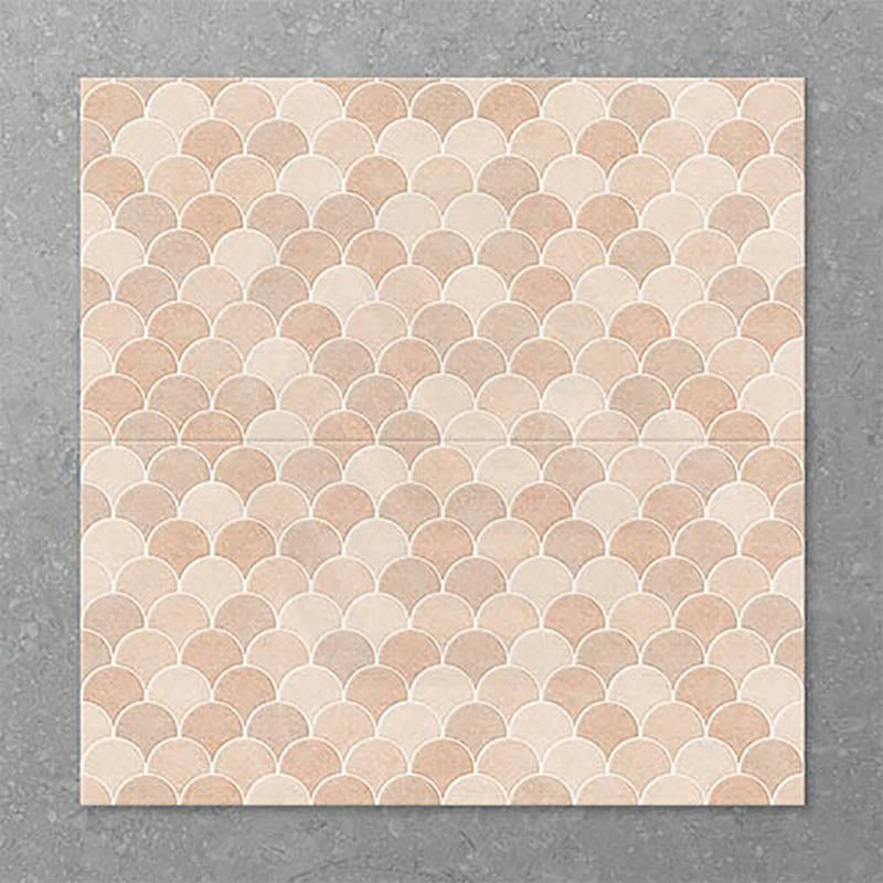 Folio Alessia 300x600mm Satin Matt Tile 8 Colors Available