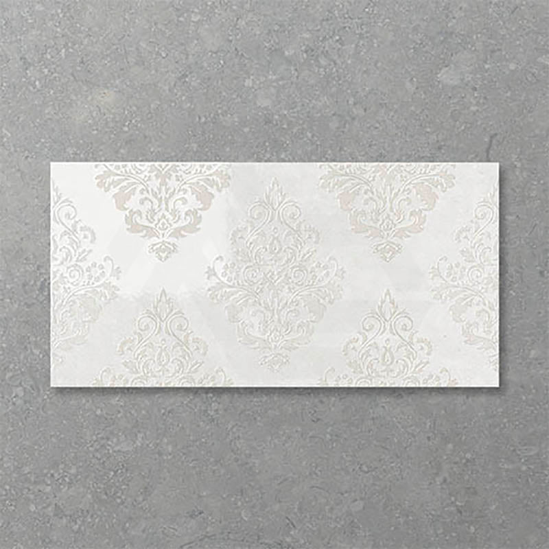 Folio Shanelle 300x600mm Gloss Tile Various Colors - MyHomeware