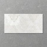 Folio Shanelle 300x600mm Gloss Tile 8 Colors Available