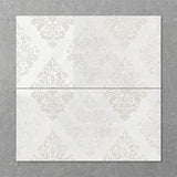 Folio Shanelle 300x600mm Gloss Tile 8 Colors Available