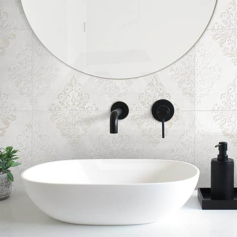 Folio Shanelle 300x600mm Gloss Tile 8 Colors Available