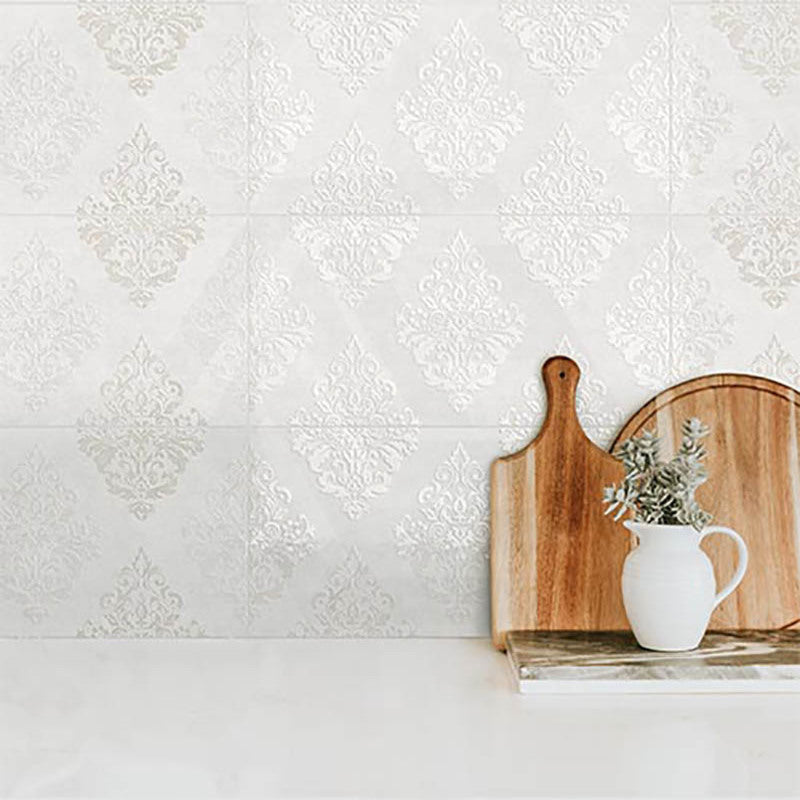 Folio Shanelle 300x600mm Gloss Tile 8 Colors Available
