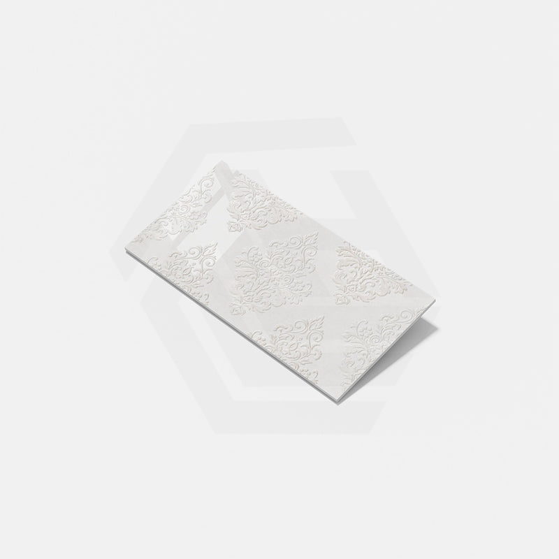 Folio Shanelle 300x600mm Gloss Tile 8 Colors Available
