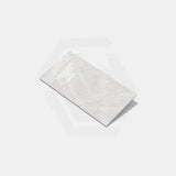 Folio Shanelle 300x600mm Gloss Tile 8 Colors Available