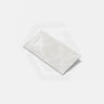 Folio Shanelle 300x600mm Gloss Tile 8 Colors Available