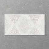 Folio Shanelle 300x600mm Satin Matt Tile 8 Colors Available