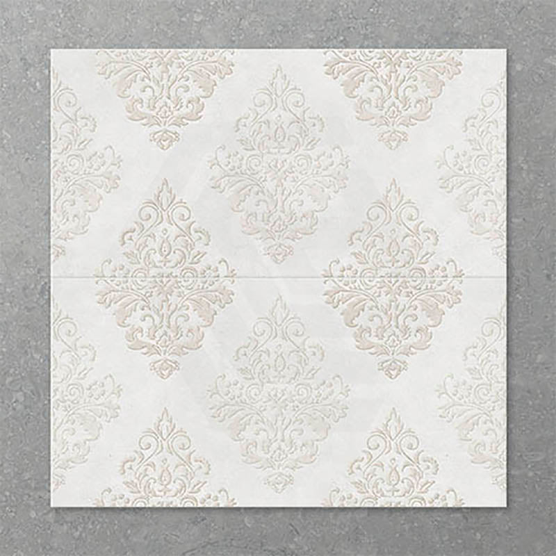 Folio Shanelle 300x600mm Satin Matt Tile 8 Colors Available