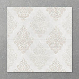 Folio Shanelle 300x600mm Satin Matt Tile 8 Colors Available