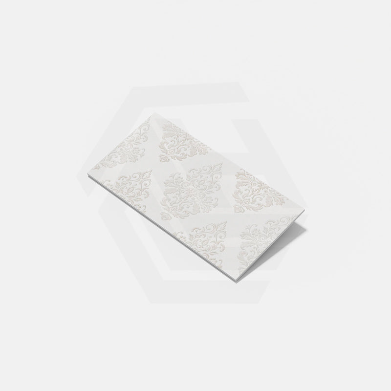 Folio Shanelle 300x600mm Satin Matt Tile 8 Colors Available