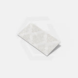 Folio Shanelle 300x600mm Satin Matt Tile 8 Colors Available