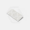 Folio Shanelle 300x600mm Satin Matt Tile 8 Colors Available