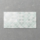 Folio Alessia 300x600mm Gloss Tile 8 Colors Available