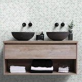 Folio Alessia 300x600mm Gloss Tile 8 Colors Available