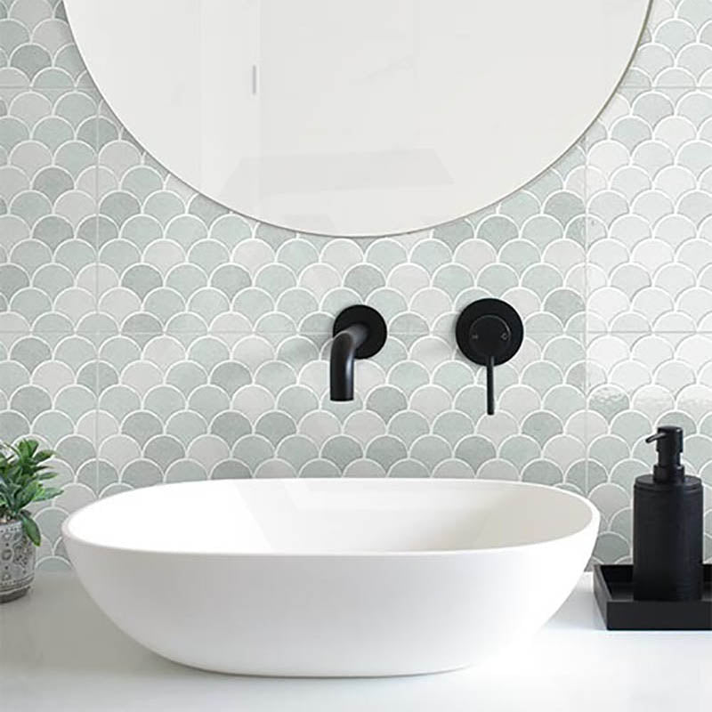 Folio Alessia 300x600mm Gloss Tile 8 Colors Available