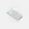 Folio Alessia 300x600mm Gloss Tile 8 Colors Available