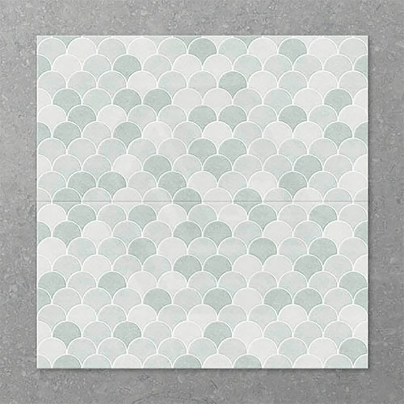 Folio Alessia 300x600mm Satin Matt Tile 8 Colors Available
