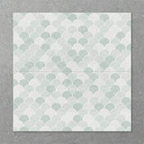 Folio Alessia 300x600mm Satin Matt Tile 8 Colors Available