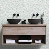 Folio Alessia 300x600mm Satin Matt Tile 8 Colors Available