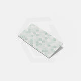 Folio Alessia 300x600mm Satin Matt Tile 8 Colors Available