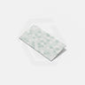 Folio Alessia 300x600mm Satin Matt Tile 8 Colors Available