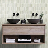 Folio Flyaway 300x600mm Gloss Tile 8 Colors Available