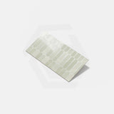 Folio Flyaway 300x600mm Gloss Tile 8 Colors Available